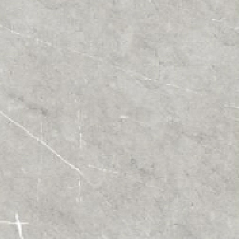 ZAHA STONE-21.E.612.6933